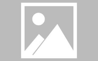 无锡cp网站建设（cpnamegenerator网站）