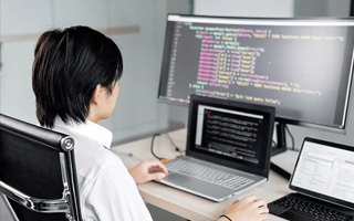 无锡 yy挂机一小时多少积分,iphone版手机YY可以后台挂机吗？