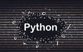 无锡 api php源码,下载的php源码怎么运行呢？